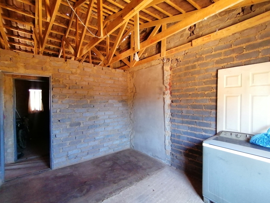 2 Bedroom Property for Sale in Kanana North West